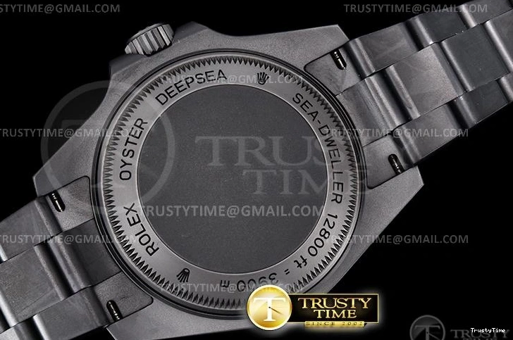 0404 ROLSD0101 – DeepSea Dweller Contemporary 1009